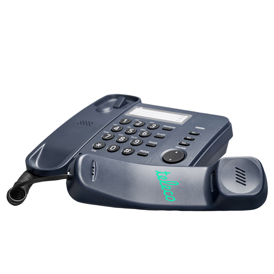 VOiP