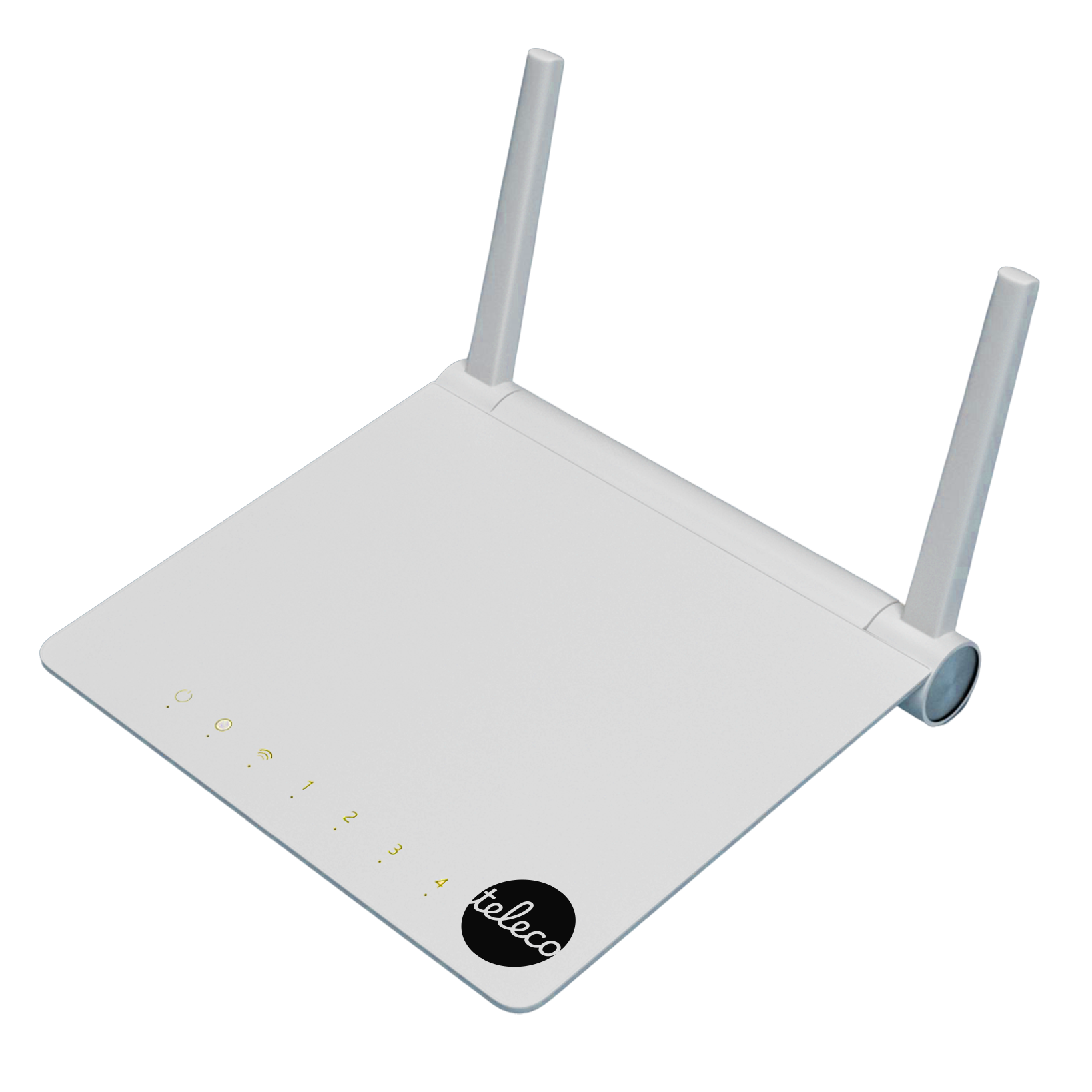 Fibre & Data
