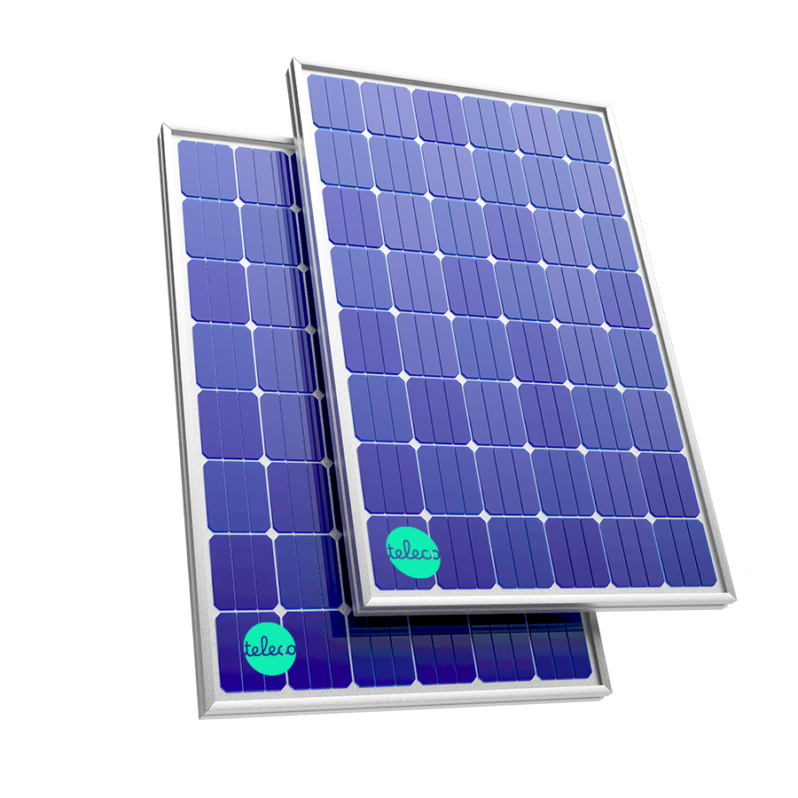 Solar Solutions