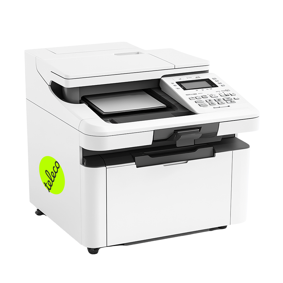 Office Electronics